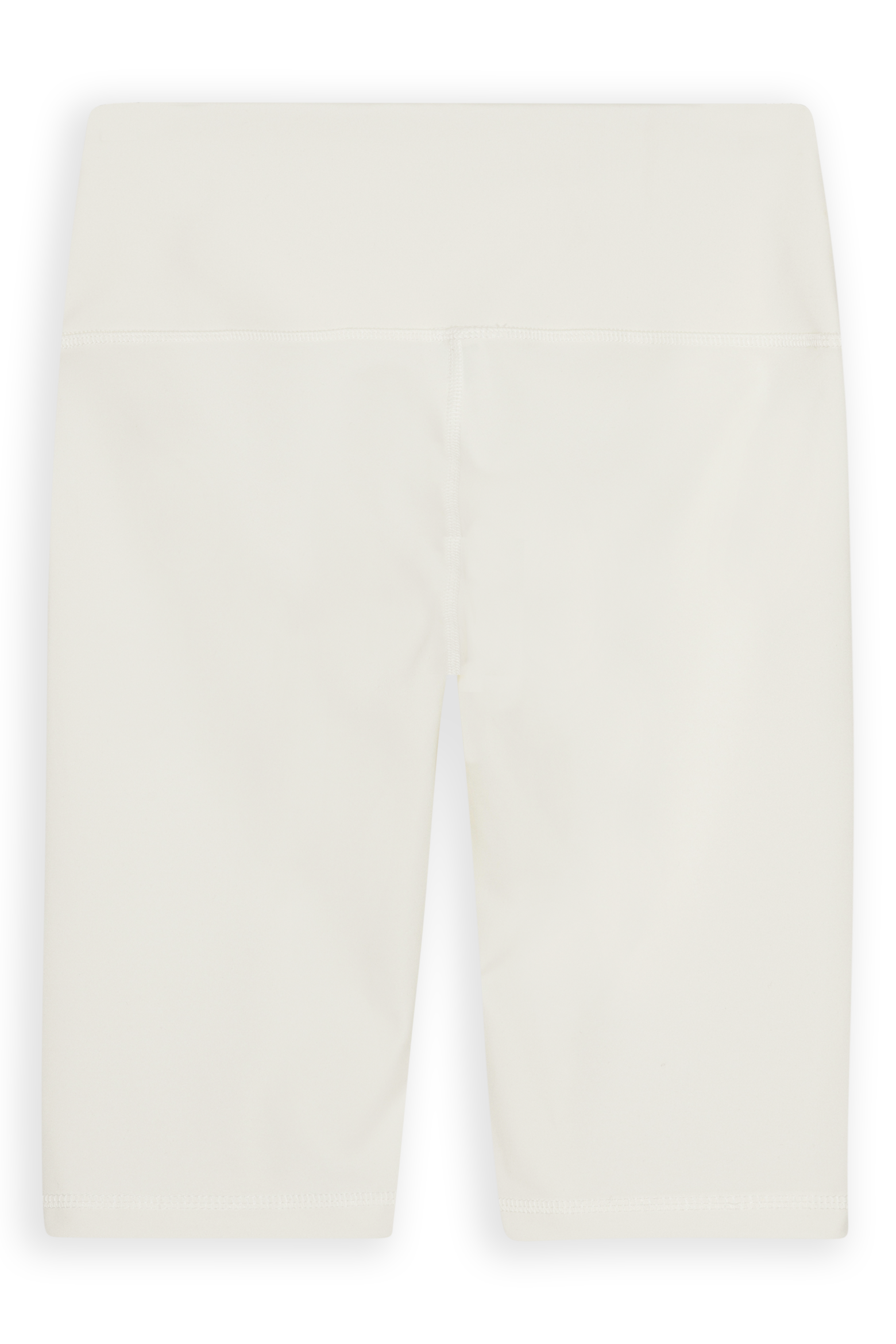 ARKK Apparel ARKK Bike Shorts | Marshmallow Shorts